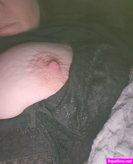 Ultimateggpawg OnlyFans Thumbnail #QuT8W72t3o