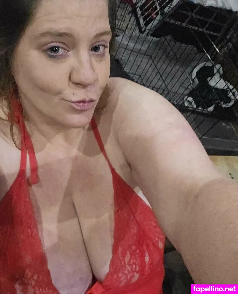 ultimateggpawg Nude Leaked OnlyFans Photo #utUGP5o0S4