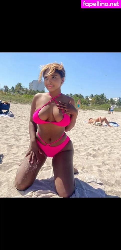 ultimatesiren Nude Leaked OnlyFans Photo #GMEBgKQZV9