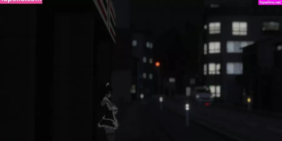 Ultra Artu OnlyFans Thumbnail #12OUjUtPal