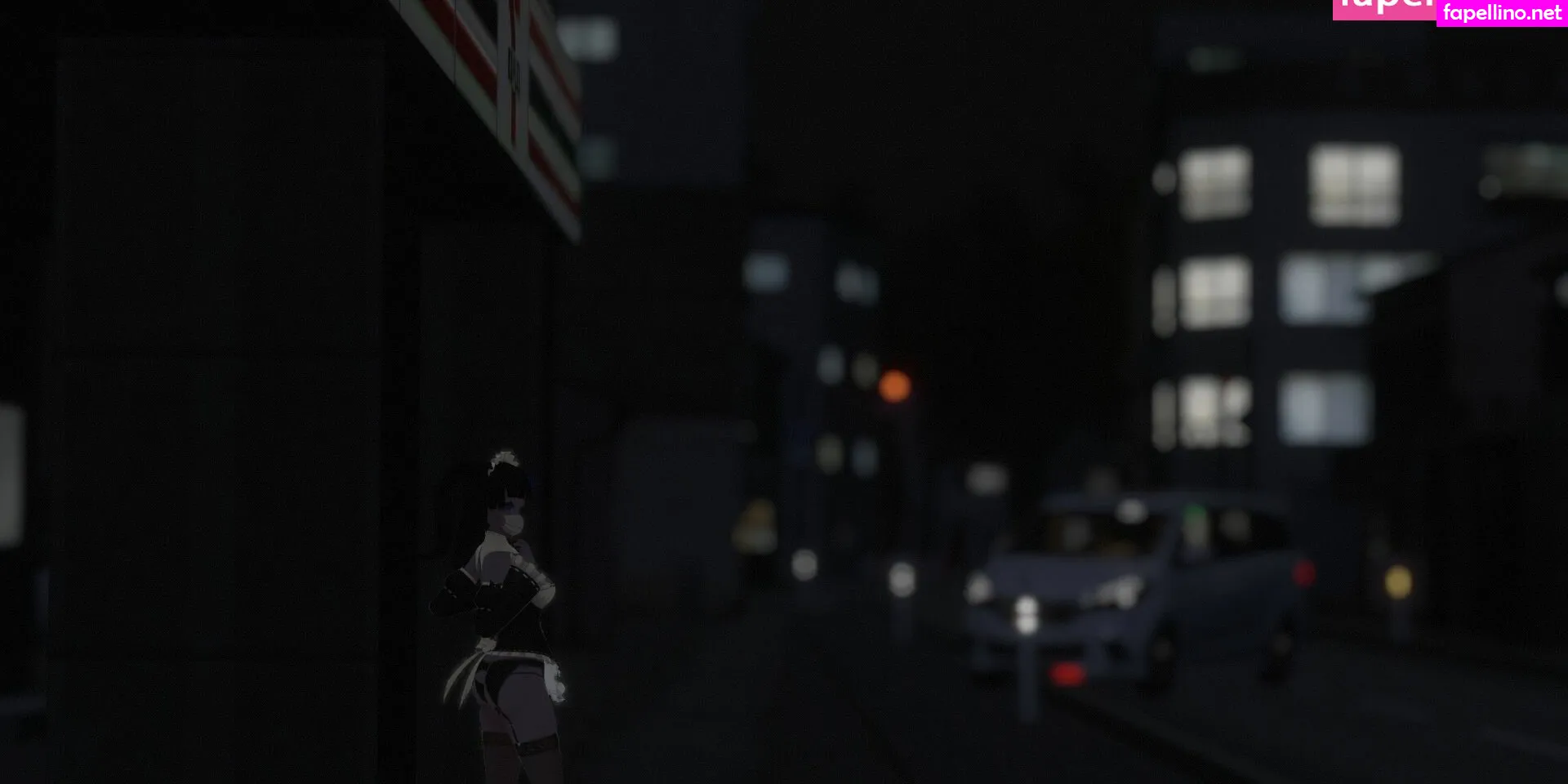 mallow_ch, ultra_artu Nude Leaked OnlyFans Photo #8V4vDWWSba