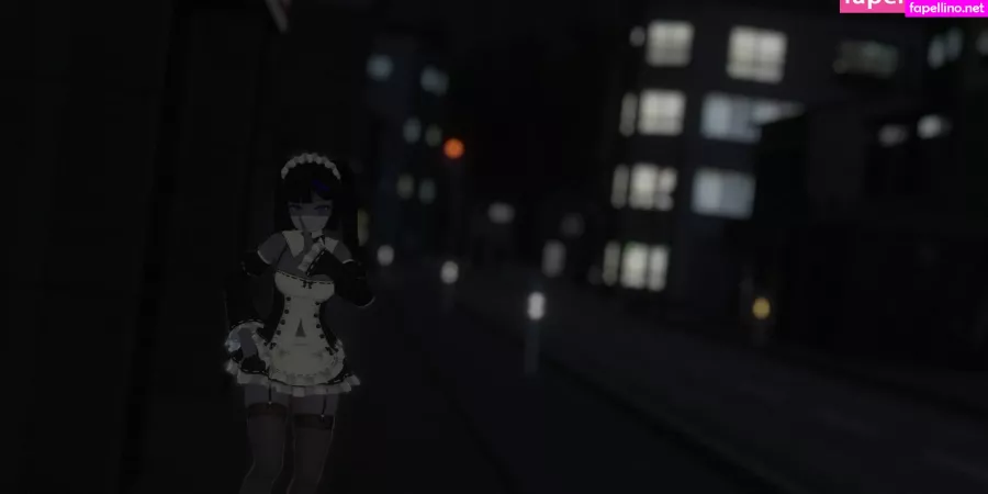 Ultra Artu OnlyFans Thumbnail #HaNBFYJrFs