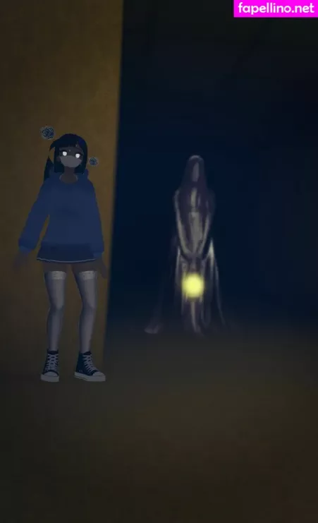 Ultra Artu OnlyFans Thumbnail #SUWS30mgmB