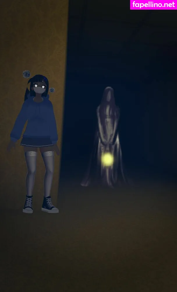 mallow_ch, ultra_artu Nude Leaked OnlyFans Photo #SUWS30mgmB