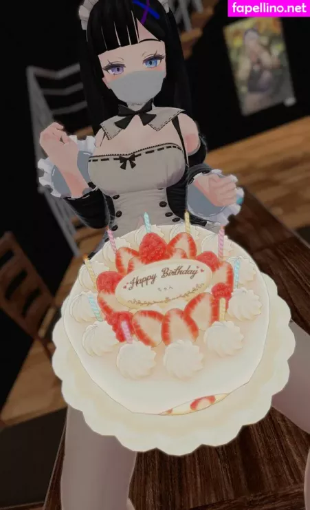 Ultra Artu OnlyFans Thumbnail #VBXIvflNDe