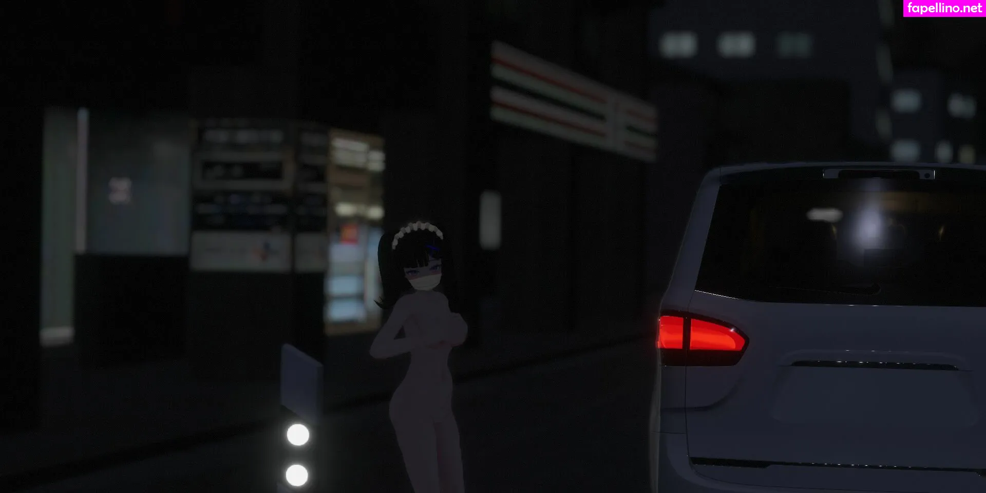 mallow_ch, ultra_artu Nude Leaked OnlyFans Photo #bLy8h9XZb2