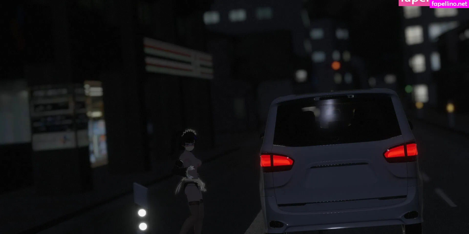 mallow_ch, ultra_artu Nude Leaked OnlyFans Photo #x7jucgrGNs