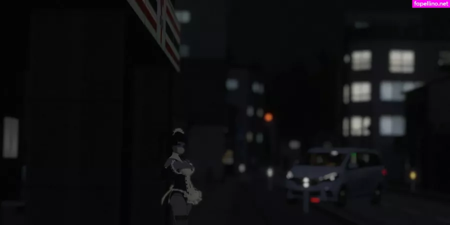 Ultra Artu OnlyFans Thumbnail #yPZXUnEirJ