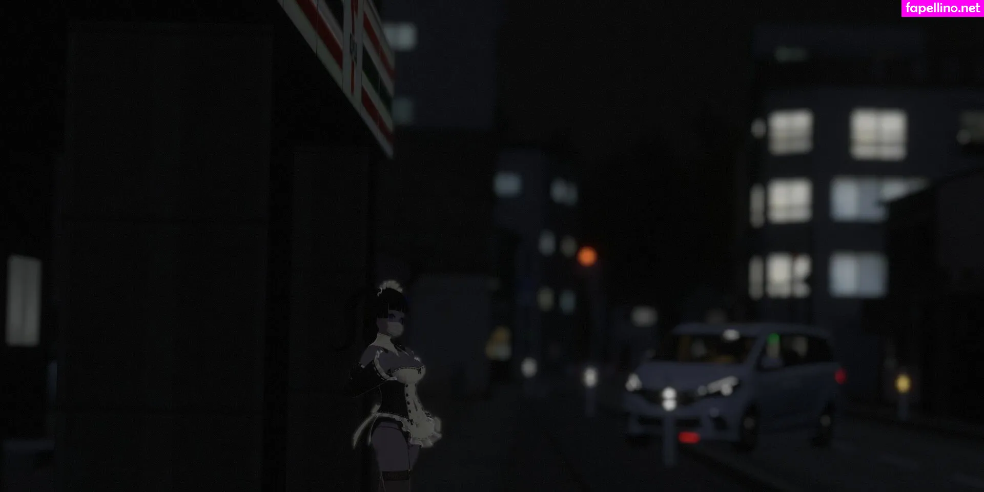 mallow_ch, ultra_artu Nude Leaked OnlyFans Photo #yPZXUnEirJ