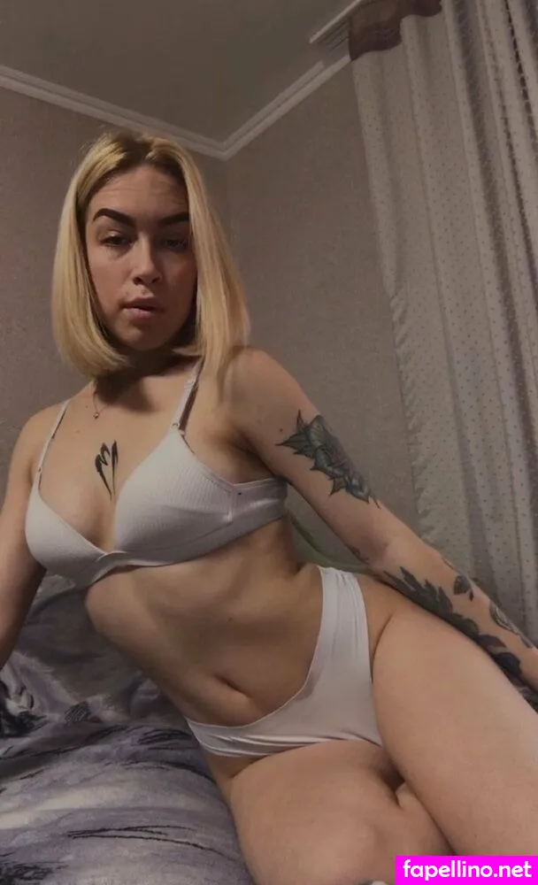 ultramarina, ultramarinbabyvip Nude Leaked OnlyFans Photo #AI9jbZPDEp