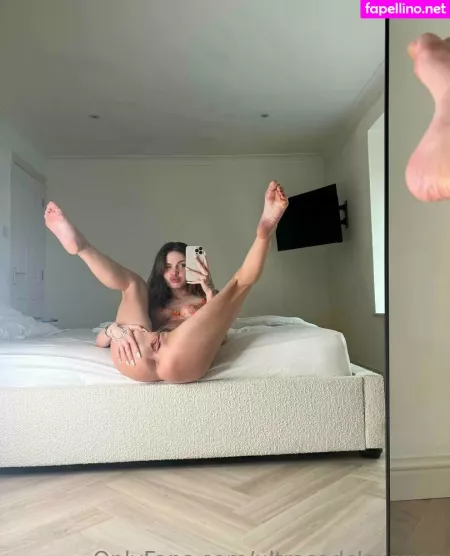 Ultrasadclowwwn OnlyFans Thumbnail #gDm6HhvdSV