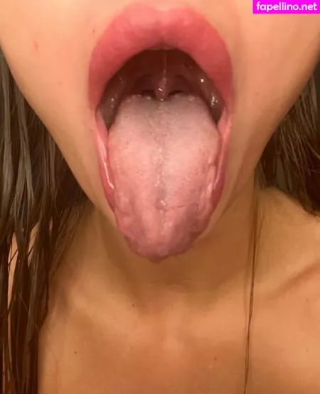 Ultrasadclowwwn OnlyFans Thumbnail #nW86f2dlil