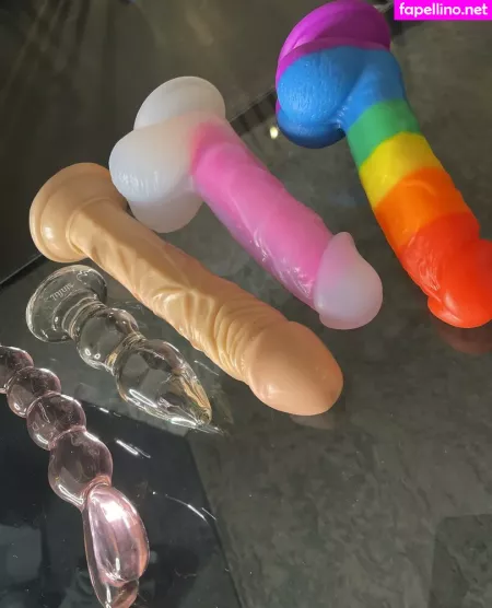 Ultrasadclowwwn OnlyFans Thumbnail #xJFp6EqkF9