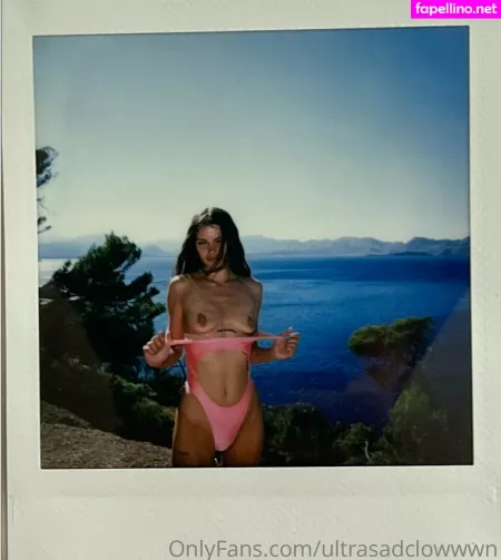 Ultrasadslut OnlyFans Thumbnail #PCq5aa7xG2