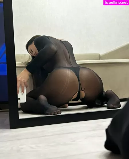 Ultrateeen OnlyFans Thumbnail #p9zAAePKq5