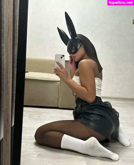 Ultrateeen OnlyFans Thumbnail #pUvt3gSIcn