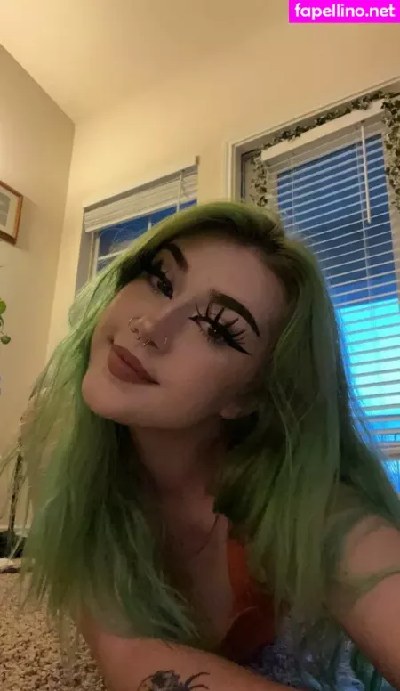 Ultrath0t OnlyFans Thumbnail #2HcI88gRmd