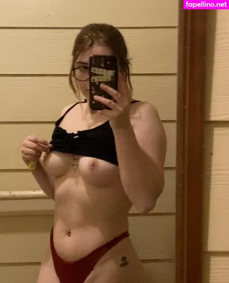 Ultrathot OnlyFans Thumbnail #rGaYHL4iGM