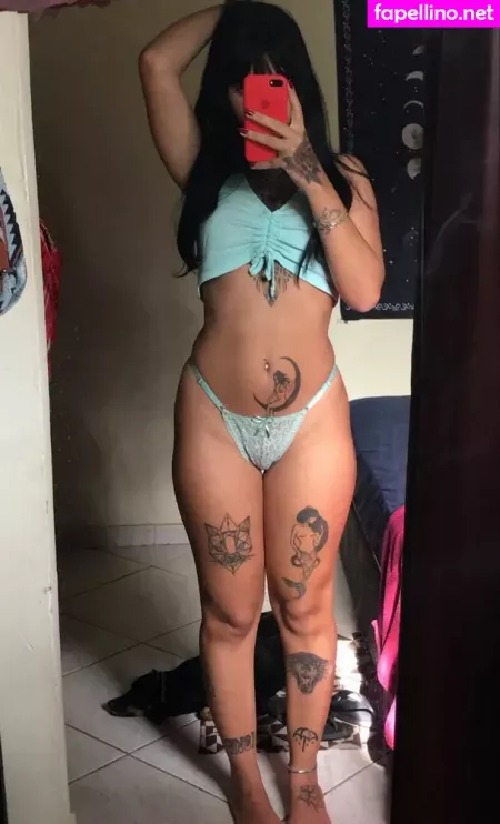 Ultraviolenceml OnlyFans Thumbnail #4Ieuduy6eu