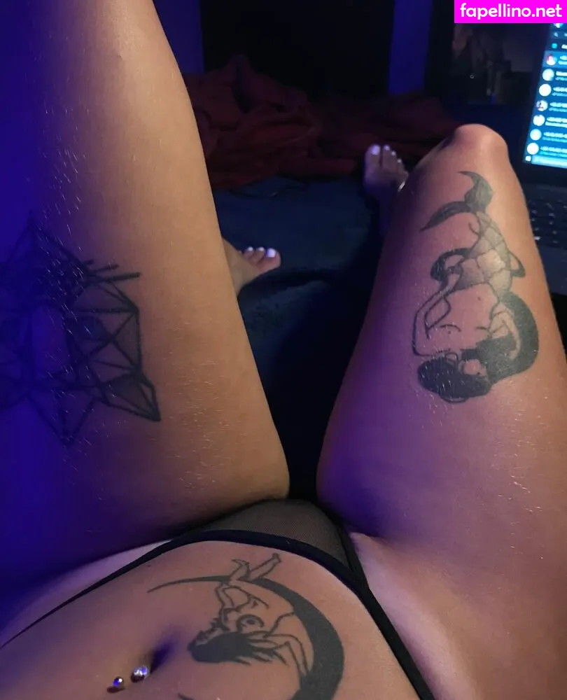 ultraviolenceml, ultrxviolxnxe Nude Leaked OnlyFans Photo #4KjwtOFTkI