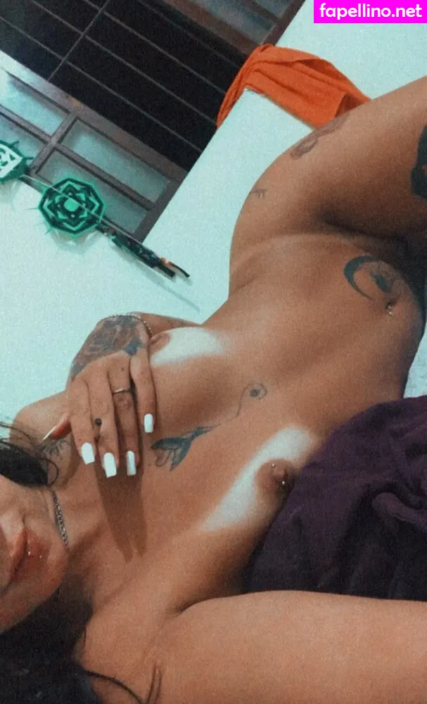 ultraviolenceml, ultrxviolxnxe Nude Leaked OnlyFans Photo #7ZdEm44MYg