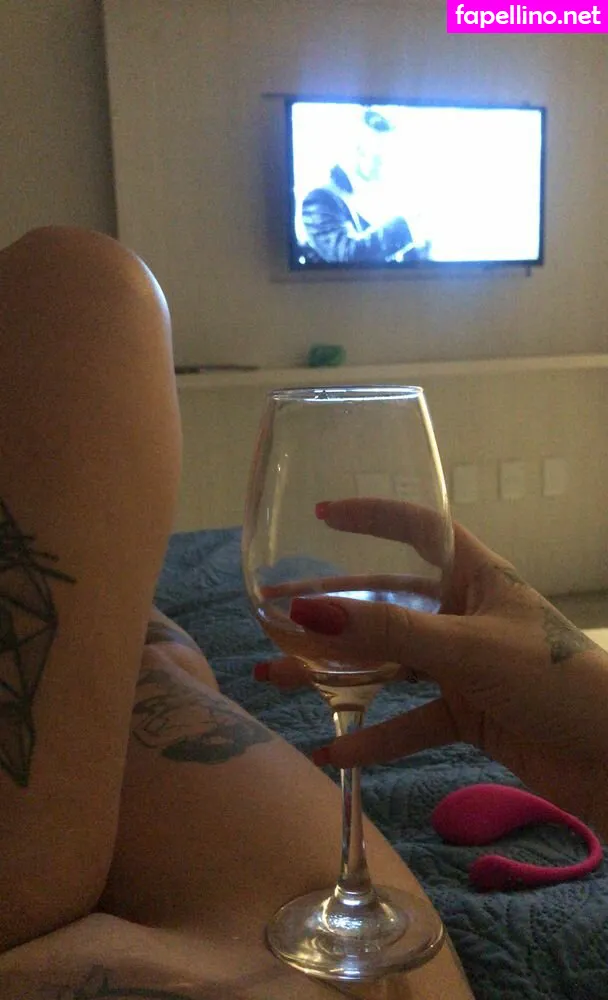 ultraviolenceml, ultrxviolxnxe Nude Leaked OnlyFans Photo #C6La7EsbQW