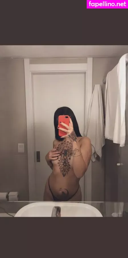 Ultraviolenceml OnlyFans Thumbnail #L7dfjlZ8V8