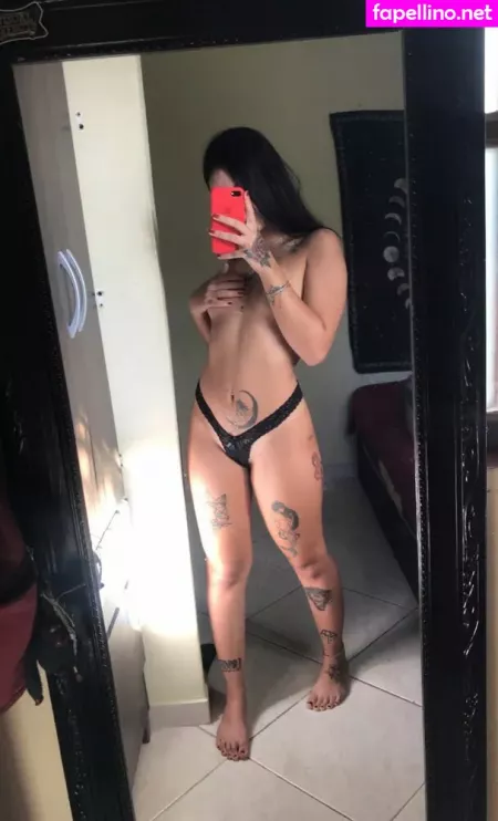 Ultraviolenceml OnlyFans Thumbnail #sbbuPVzzhb