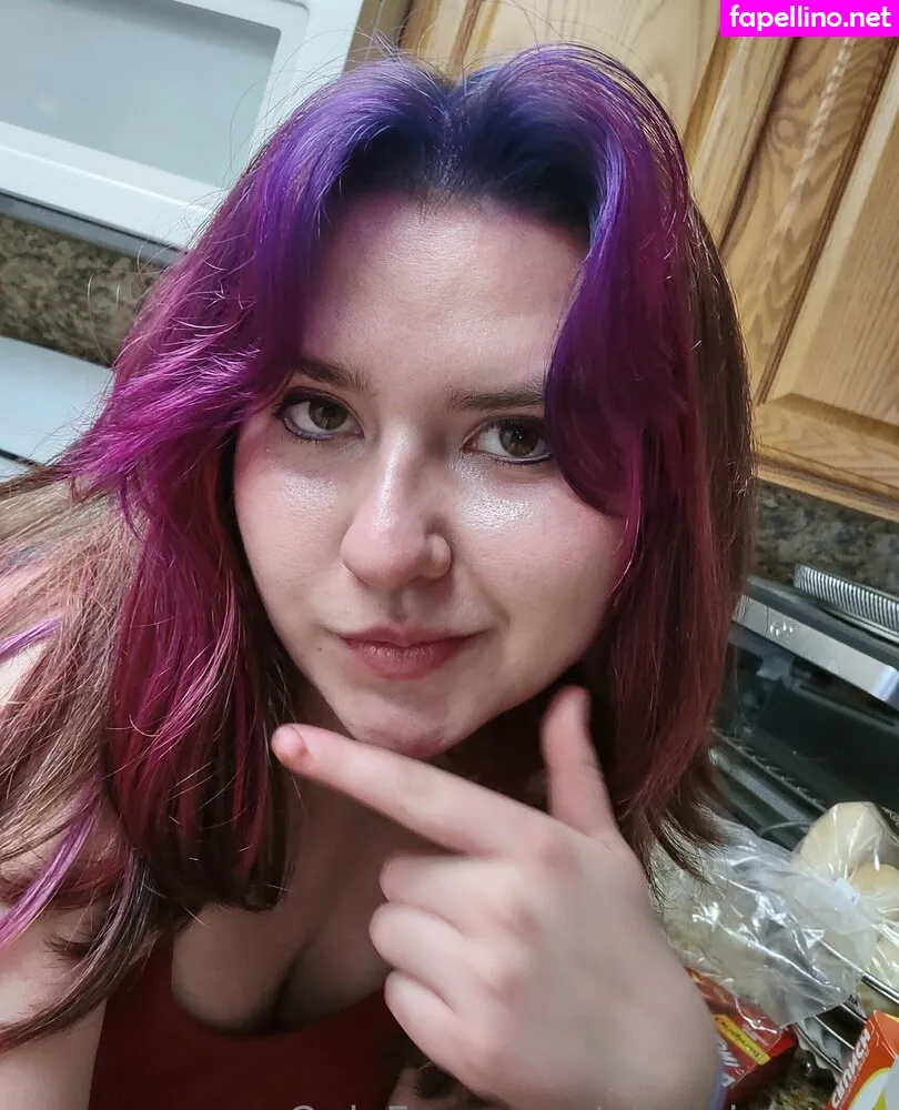 ultravioletass Nude Leaked OnlyFans Photo #2LlXYRw5ed