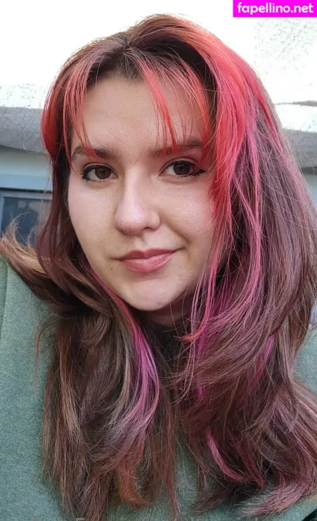 Ultravioletass OnlyFans Thumbnail #DiCKu3BxMD