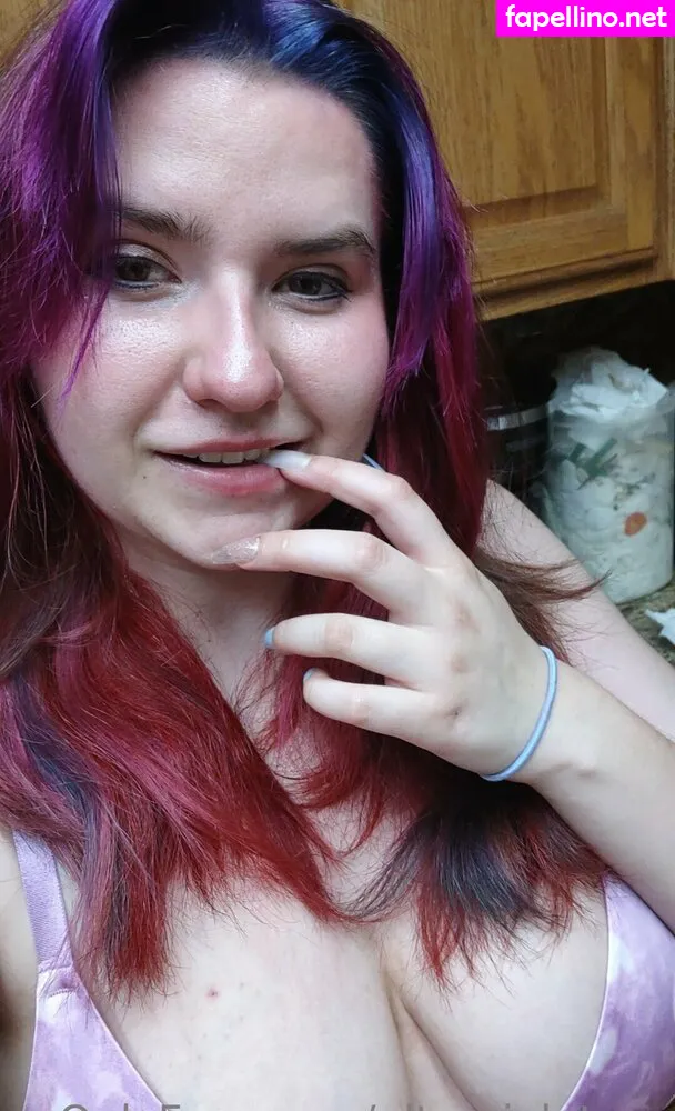 ultravioletass Nude Leaked OnlyFans Photo #LYStBciB0t