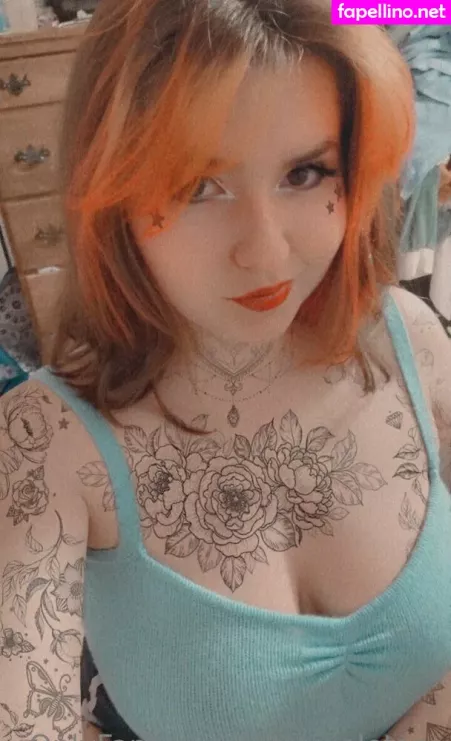 Ultravioletass OnlyFans Thumbnail #NveesDqefw