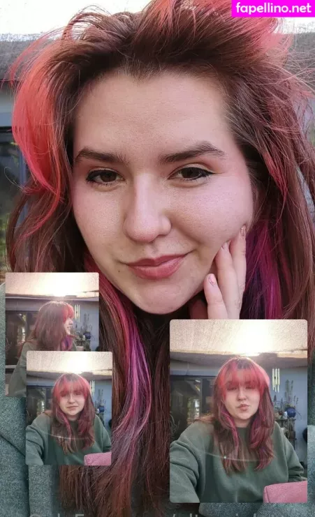 Ultravioletass OnlyFans Thumbnail #eBo568HT8H