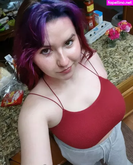 Ultravioletass OnlyFans Thumbnail #hF3GST1mnG