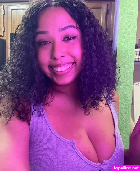 Ultravioletbxbyfree Main Profile Photo