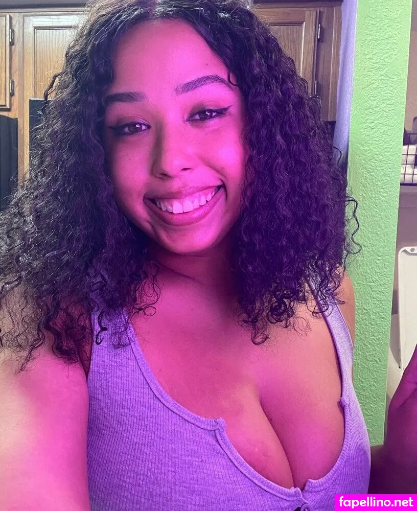 ultraviolet_to, ultravioletbxbyfree Nude Leaked OnlyFans Photo #O7R68jQRxU