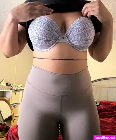Ultravioletbxbyfree OnlyFans Thumbnail #glcytfNS6d