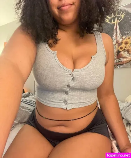 Ultravioletbxbyfree OnlyFans Thumbnail #h4FAxqaReC