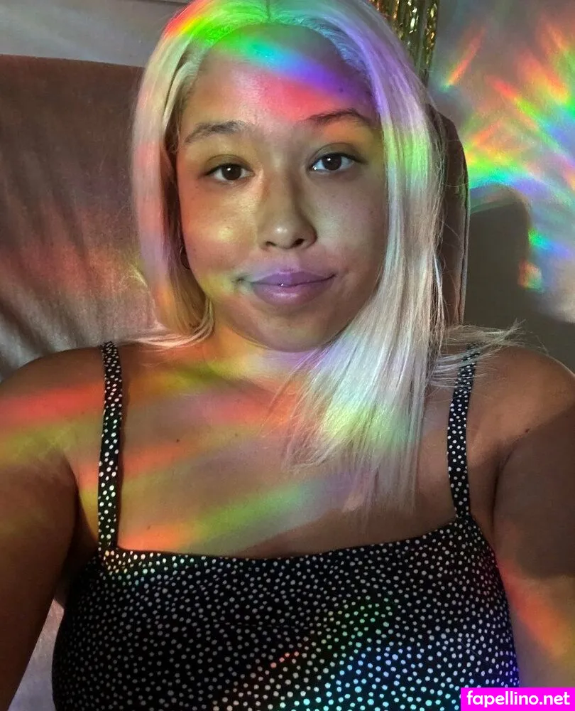 ultraviolet_to, ultravioletbxbyfree Nude Leaked OnlyFans Photo #joAl7oSIVw