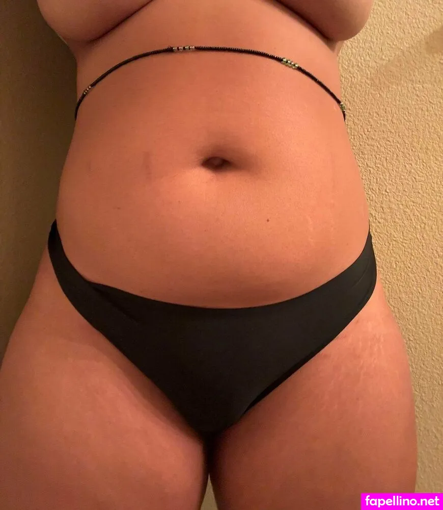 ultraviolet_to, ultravioletbxbyfree Nude Leaked OnlyFans Photo #l2FL0TkOQL