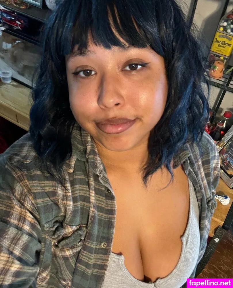 ultraviolet_to, ultravioletbxbyfree Nude Leaked OnlyFans Photo #mRmRvf758r