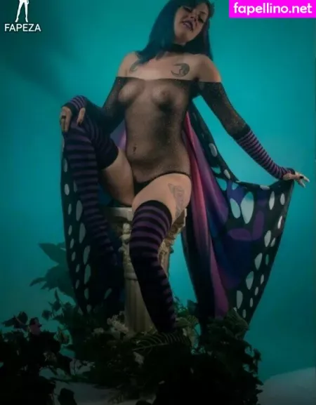 Ultraxviolet OnlyFans Thumbnail #pbYWti4519