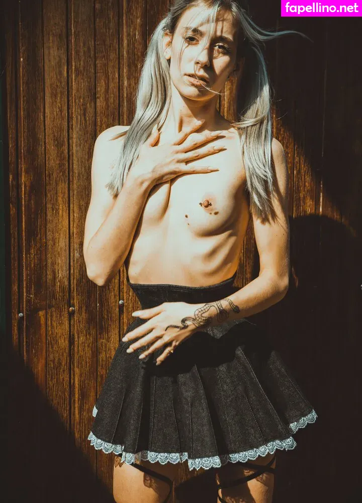 LavishUlula, Ulula, ulula.ulula Nude Leaked OnlyFans Photo #PI6LX5D566