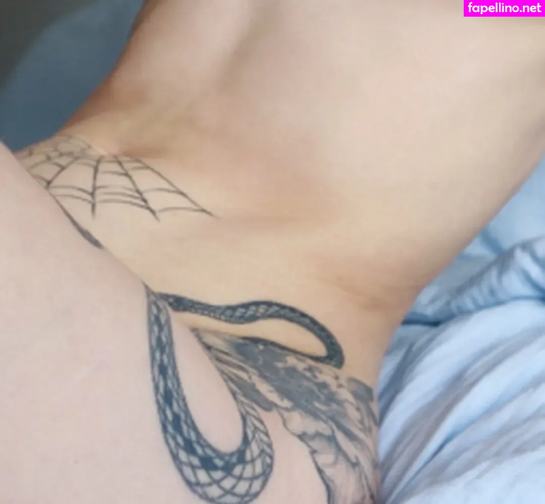 LavishUlula, Ulula, ulula.ulula Nude Leaked OnlyFans Photo #zSC1Bob4f9