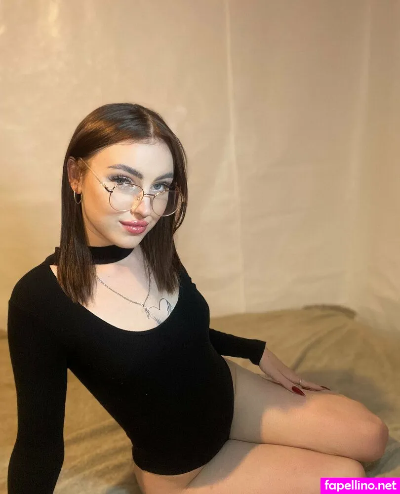 ulianadi, ulunadi Nude Leaked OnlyFans Photo #SnUnFAdnlD