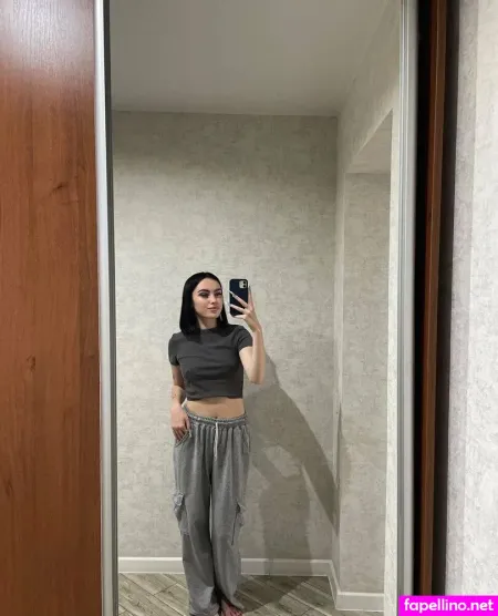 Ulunadi OnlyFans Thumbnail #WFzodC6gZM