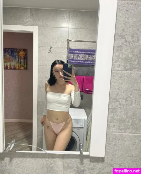 Ulunadi OnlyFans Thumbnail #jYhMtqUaSD