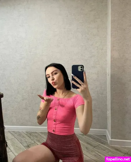 Ulunadi OnlyFans Thumbnail #uJCWGPYgnO