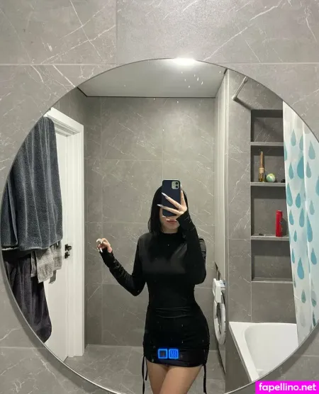 Ulunadi OnlyFans Thumbnail #xXMw3q3LLu