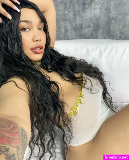 Uluvmybush OnlyFans Thumbnail #j0nzmTElFT